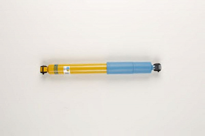 BILSTEIN 24632805 -  
