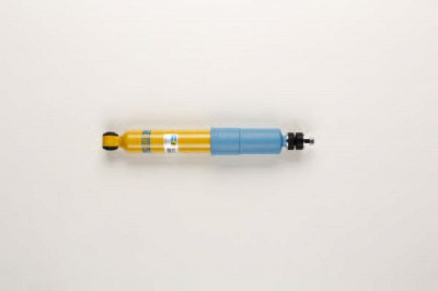 BILSTEIN 24633369 -