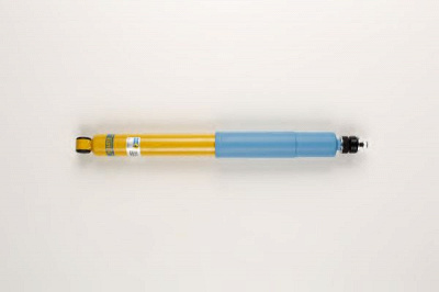 BILSTEIN 24633376 -