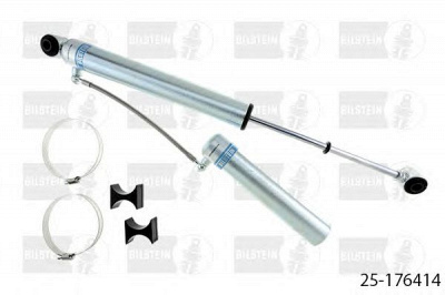 BILSTEIN 25176414 -  Амортизатор