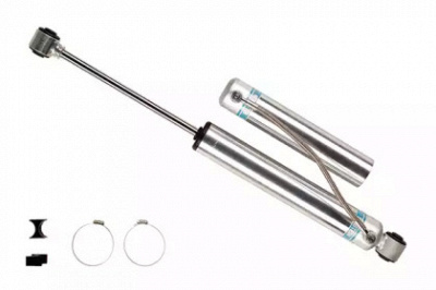 BILSTEIN 25177893 -  
