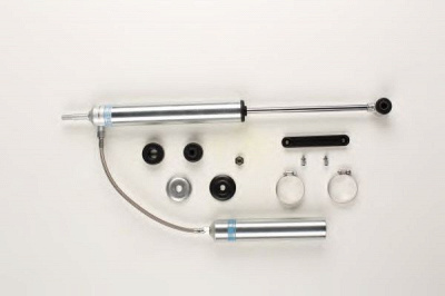 BILSTEIN 25187595 -  Амортизатор
