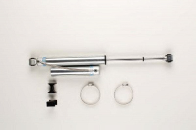 BILSTEIN 25187601 -  