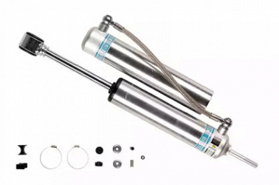 BILSTEIN 25187618 -  