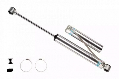 BILSTEIN 25187625 -  