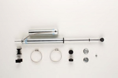 BILSTEIN 25187632 -