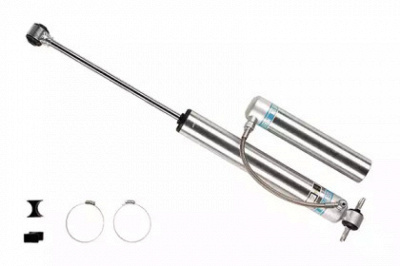 BILSTEIN 25187649 -