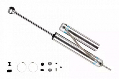 BILSTEIN 25187656 -
