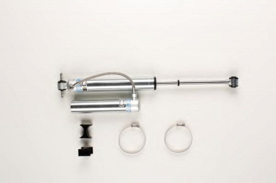 BILSTEIN 25187663 -