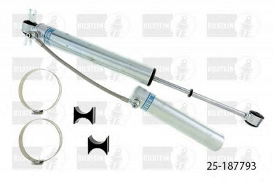 BILSTEIN 25187793 -