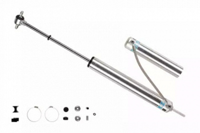BILSTEIN 25187809 -