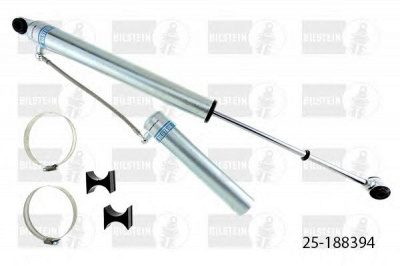 BILSTEIN 25188394 -  Амортизатор