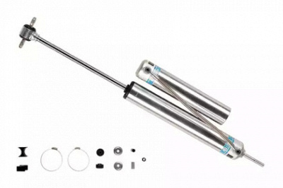 BILSTEIN 25193138 -