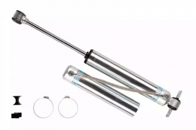 BILSTEIN 25193145 -