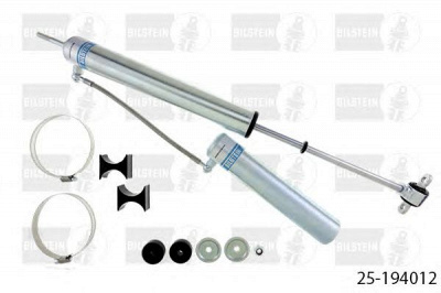 BILSTEIN 25194012 -