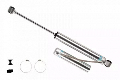 BILSTEIN 25196481 -  Амортизатор