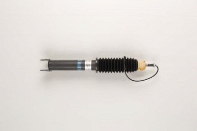 BILSTEIN 26118260 -