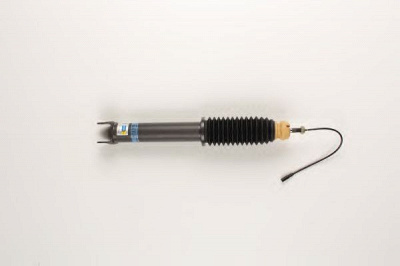 BILSTEIN 26118284 -