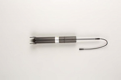 BILSTEIN 26147543 -  Амортизатор
