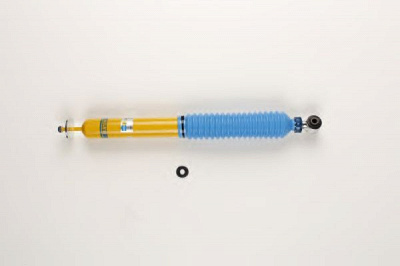 BILSTEIN 26181905 -