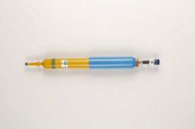BILSTEIN 26181936 -  
