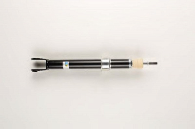 BILSTEIN 26203034 -  Амортизатор