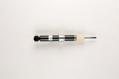 BILSTEIN 26203041 -  Амортизатор