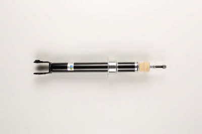 BILSTEIN 26203058 -  Амортизатор