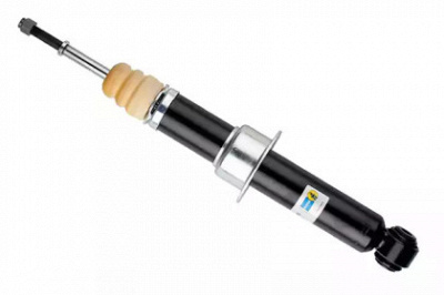 BILSTEIN 26203065 -  Амортизатор
