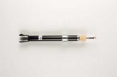 BILSTEIN 26203072 -  Амортизатор