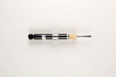 BILSTEIN 26203089 -  Амортизатор