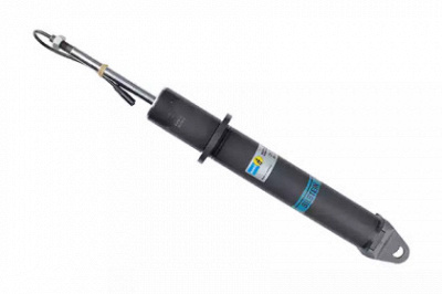 BILSTEIN 26218496 -  Амортизатор