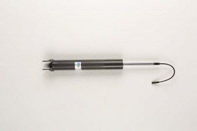 BILSTEIN 26219974 -  Амортизатор