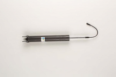 BILSTEIN 26219998 -  Амортизатор