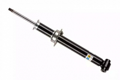 BILSTEIN 26220017 -  Амортизатор