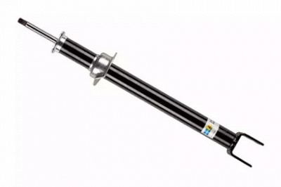 BILSTEIN 26220024 -  Амортизатор