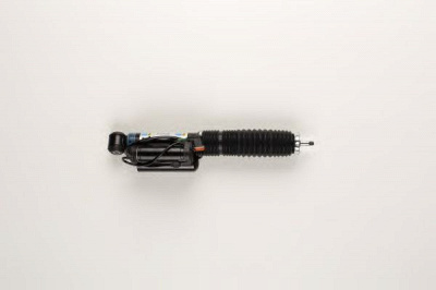 BILSTEIN 26220048 -  Амортизатор