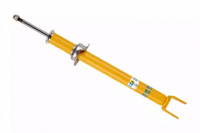 BILSTEIN 26237138 -