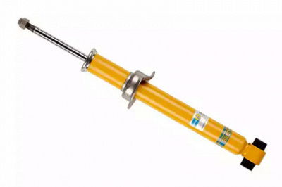 BILSTEIN 26237145 -  