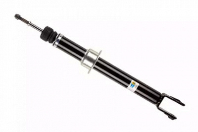 BILSTEIN 26240565 -  Амортизатор подвески газовый, передний