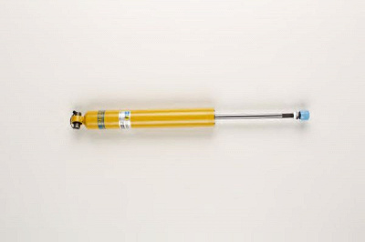BILSTEIN 26602059 -  Амортизатор
