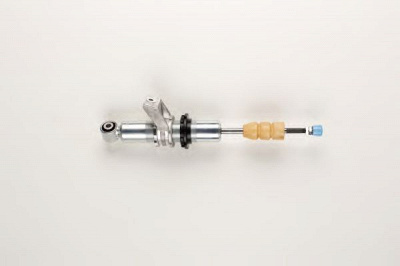 BILSTEIN 26624648 -