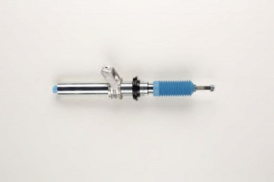 BILSTEIN 26630113 -  