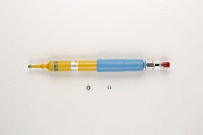 BILSTEIN 26633510 -  