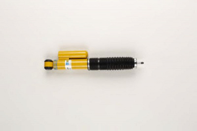 BILSTEIN 27105993 -  