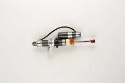 BILSTEIN 27124260 -