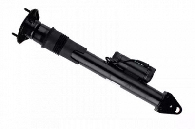 BILSTEIN 27271001 -  27-271001_АМОРТИЗАТОР ЗАДНИЙ ГАЗОВЫЙ! B4 MB ML W16