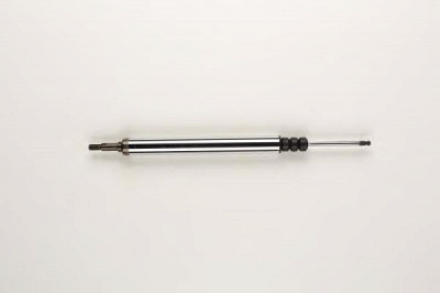BILSTEIN 28188629 -  Амортизатор
