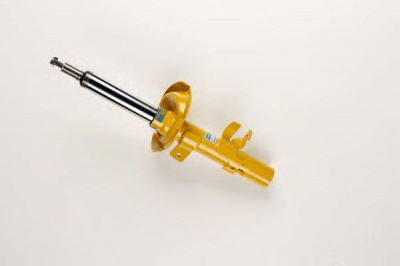 BILSTEIN 29196500 -  Стойка амортизационная газовая, передняя левая