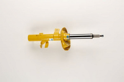 BILSTEIN 29196531 -